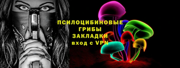марки lsd Новозыбков