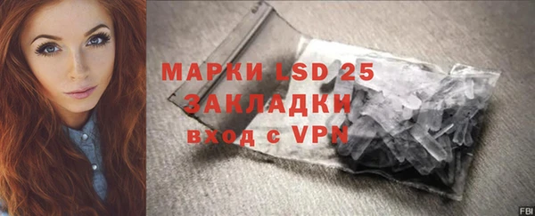 марки lsd Новозыбков