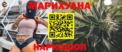 альфа пвп VHQ Изобильный